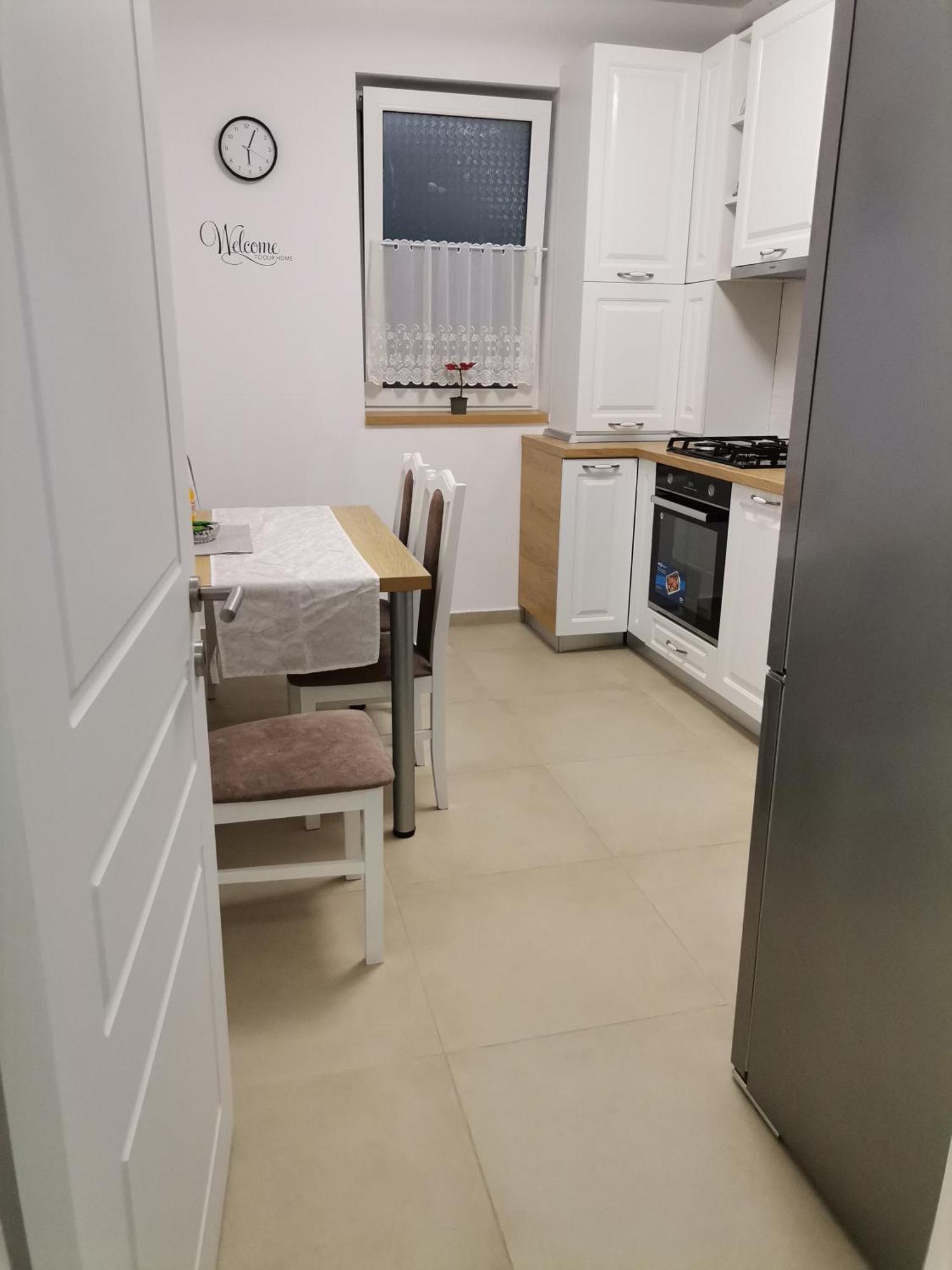 Apartament Rubin Sibiu Exterior photo