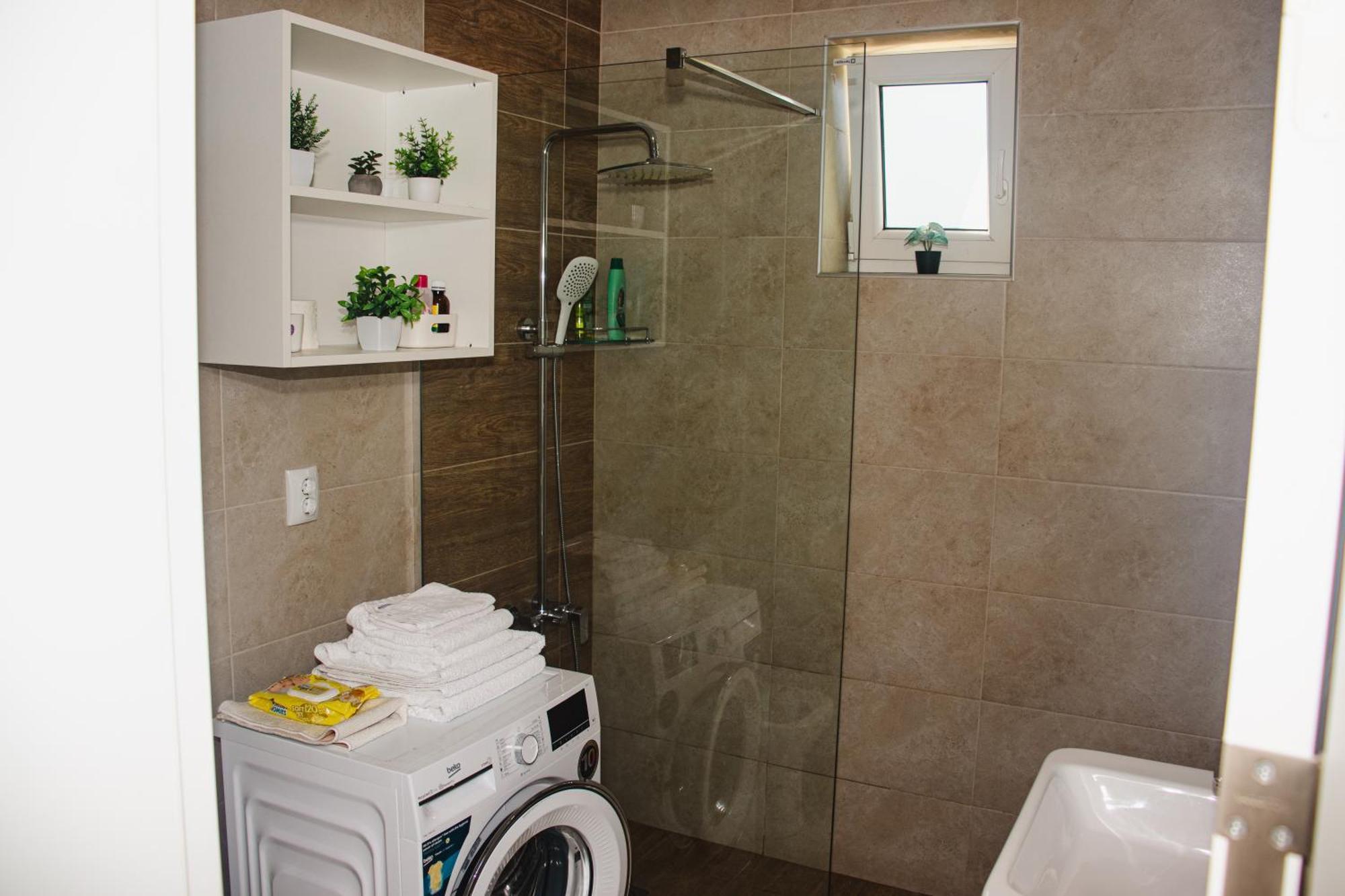 Apartament Rubin Sibiu Exterior photo