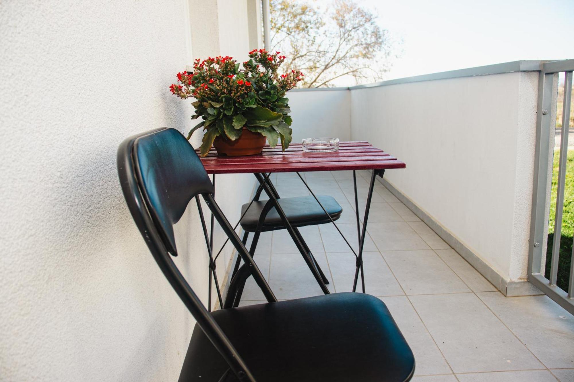 Apartament Rubin Sibiu Exterior photo