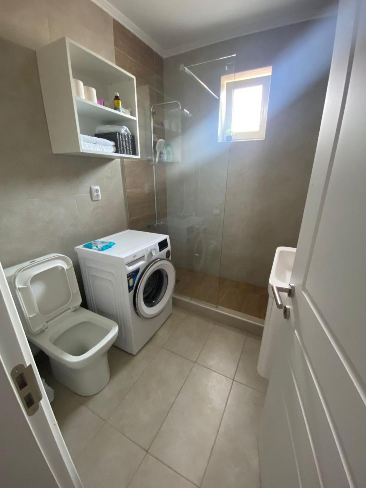 Apartament Rubin Sibiu Exterior photo